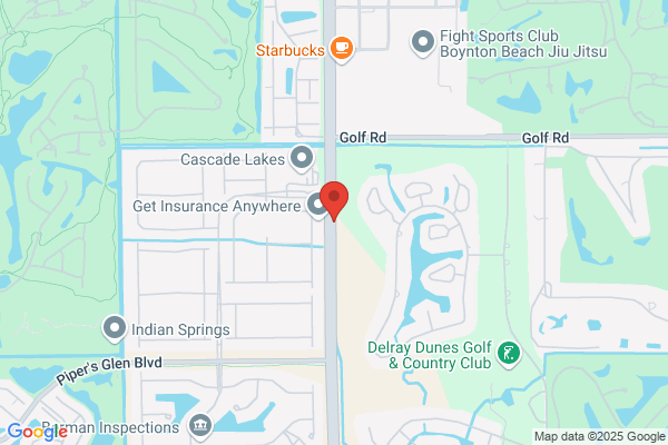 Brookview Landscaping