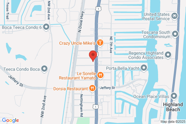 Impressions Dry Cleaners