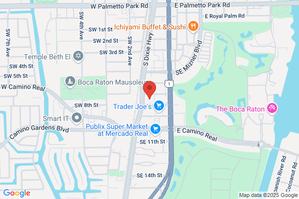 Cohen Donald G Attorney