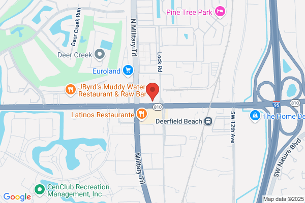 Florida Select Title Llc