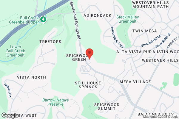Levinson Philip Z Attorney