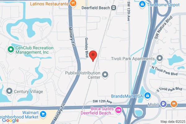 Action Fire Sprinklers Inc