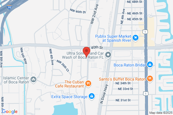 Padula Bennardo Levine LLP