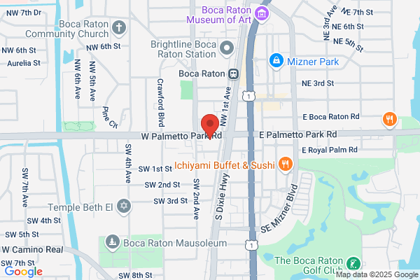 Eastham Law Offices