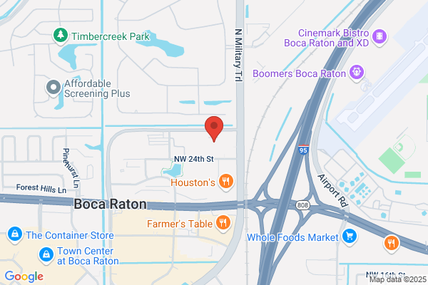 South Florida Divorce Center