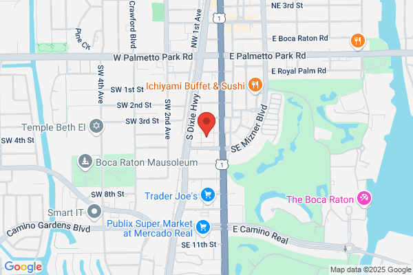 Miskel Backman LLP