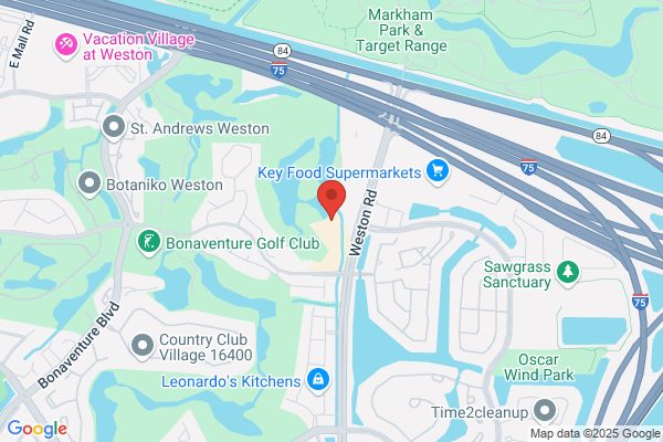 G & M Locksmith