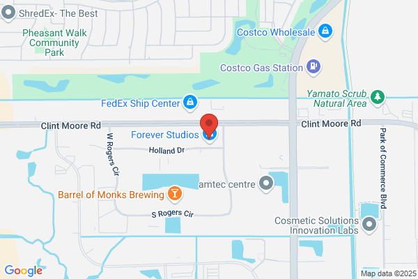 FFM Industrial Solutions