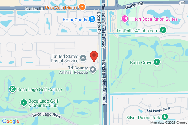 L&W Supply - Boca Raton, FL