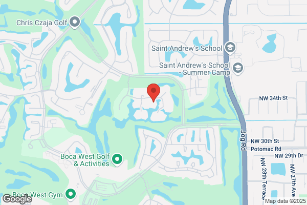 Florida Mold Consultants Inc