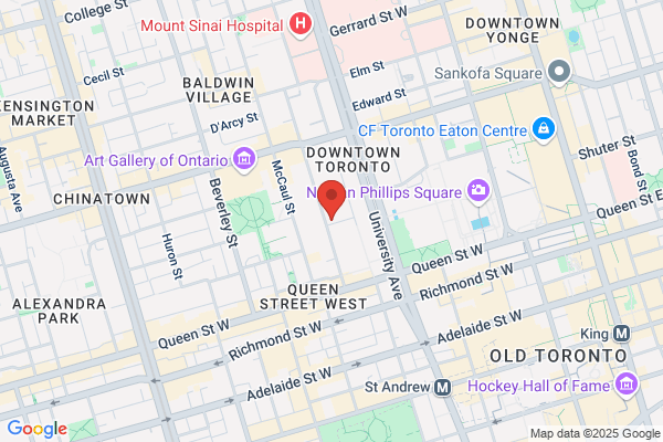 Online Local Search