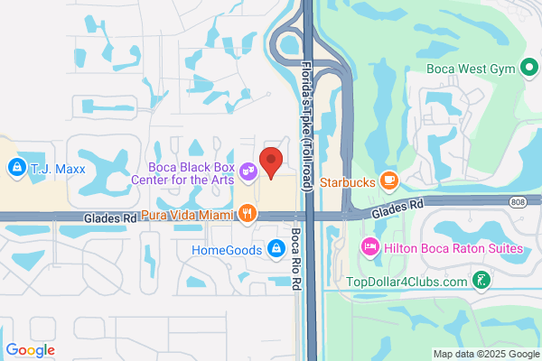 DOM360