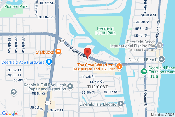 Gold Massage Lounge & Foot Spa