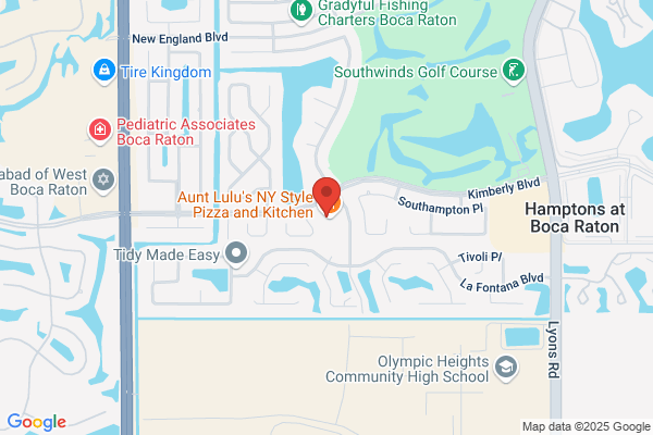 Fresenius Kidney Care West Boca Dialysis Center - Closed