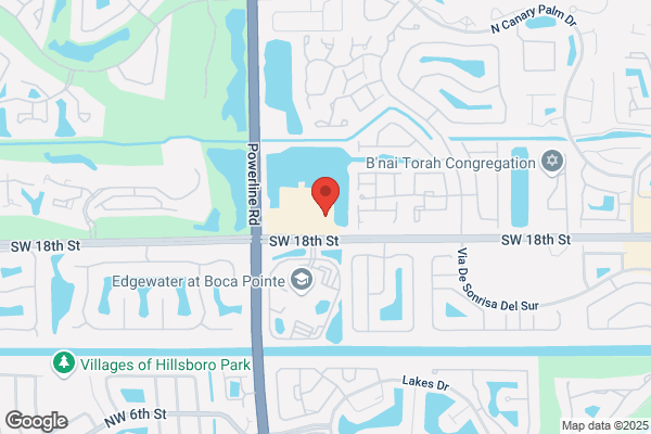 Quest Diagnostics
