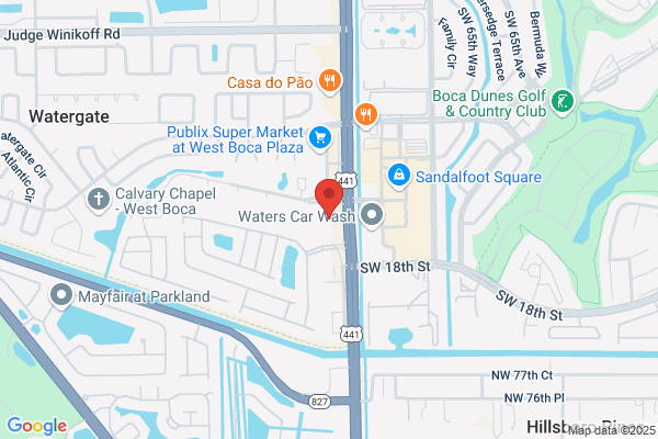 Medisource Corporation