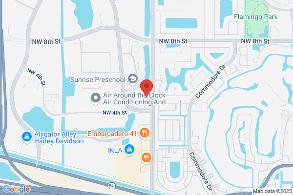 Ophtec USA Inc
