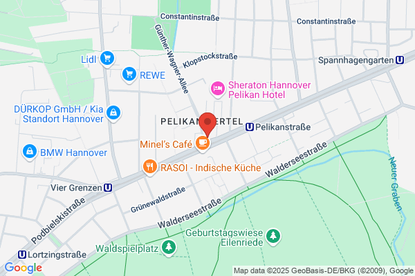 Blum Peri Dr Psy D