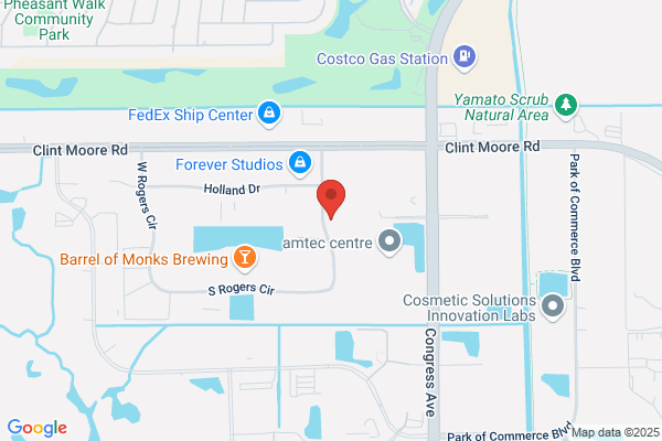 Omega One Research Inc