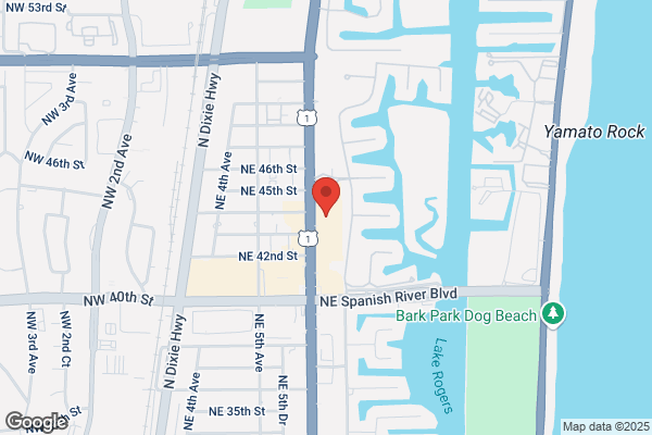 City Movers Boca Raton