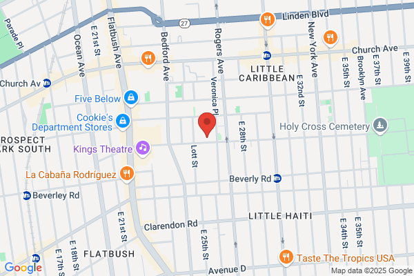 All Star Moving & Storage