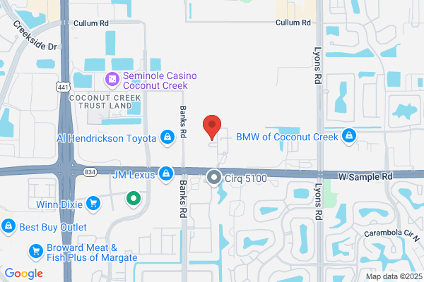 All-Ways Discount Auto Transport, LLC