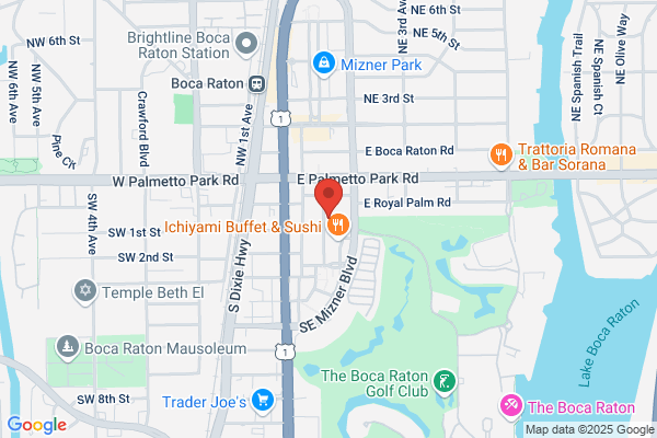 Al-Reef Hookah & Grill