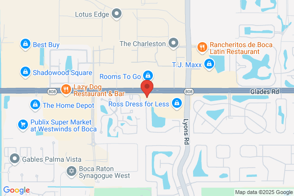 Kasten Kenneth A MD