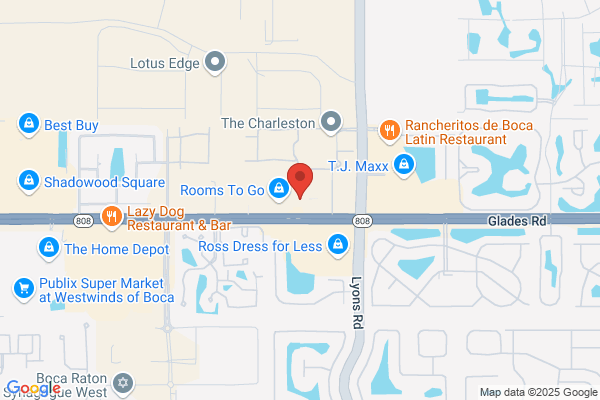 Taylor Orthodontics