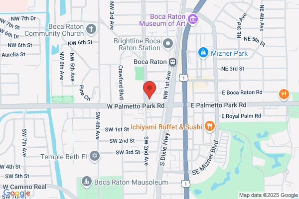Tendler Orthodontics