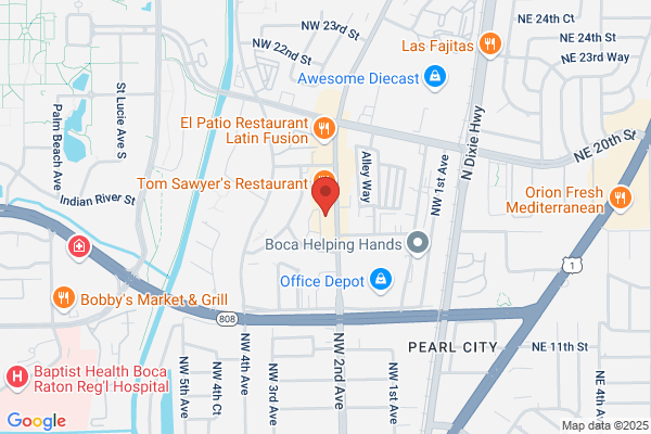 Scrapbook Place Inc