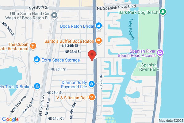Runners Edge the