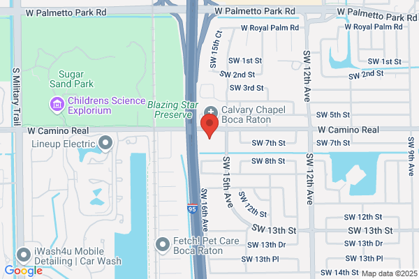 FamilySearch center