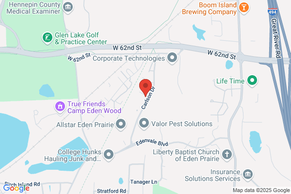 Interstate Development Limited Partnership