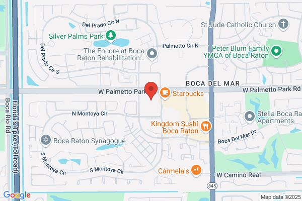 Chris Cusimano Realtor