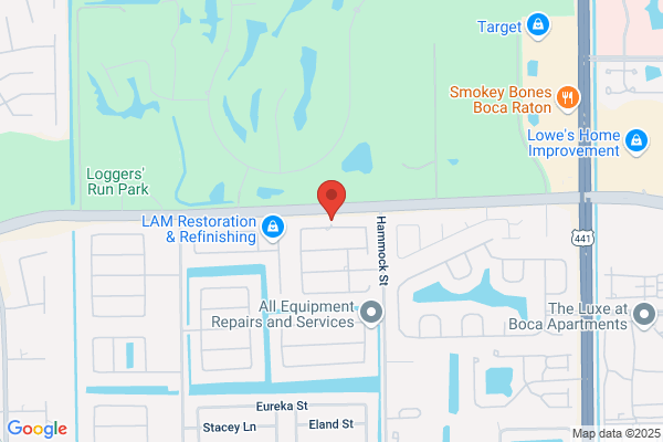 Florida Master Home Inspectors Inc