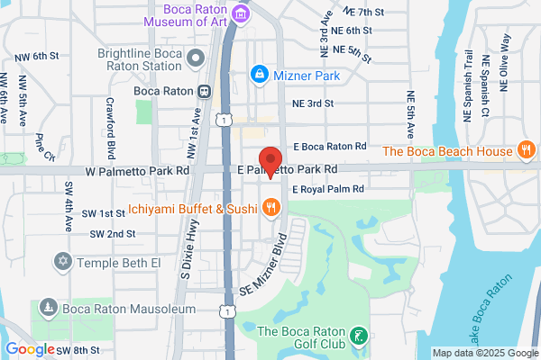 Golex Properties LLC