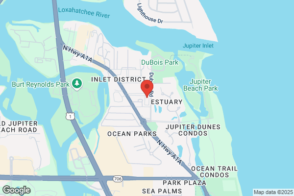 Premier Properties Florida