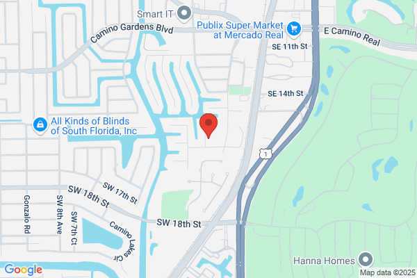 Terminate Termite & Pest Control Inc.