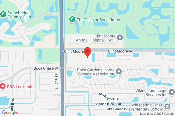 Publix Pharmacy at The Reserve at Boca Raton