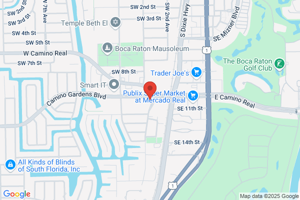 Space Coast Credit Union