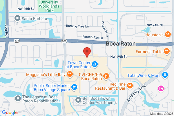 True Food Kitchen
