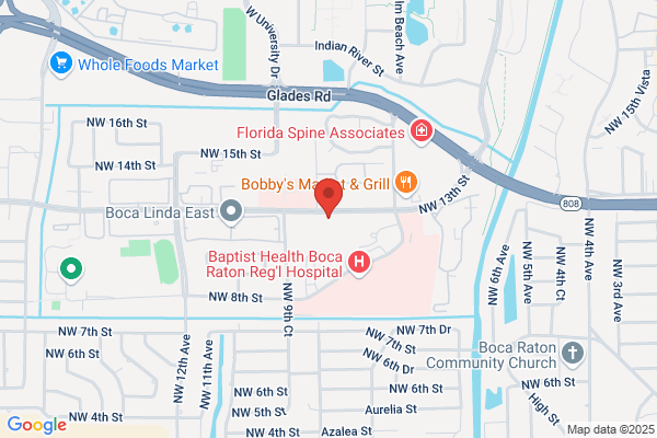 Andrew Vasconcellos, MD - Concierge Medicine