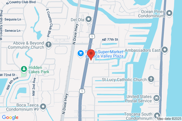 Cay Da Vietnamese Restaurant