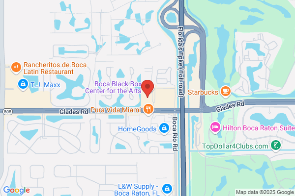 Kumon Math and Reading Center of Boca Raton - Glades