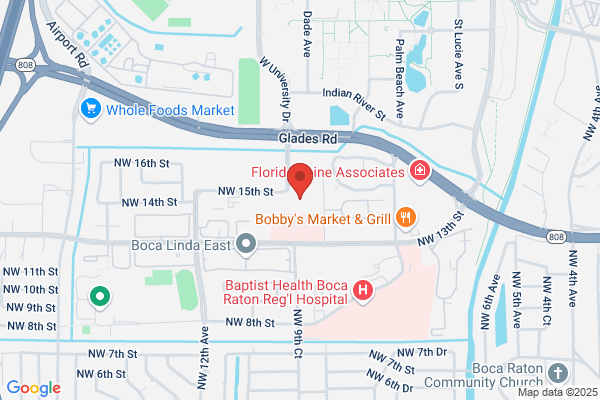 Rudi Ide & Associates