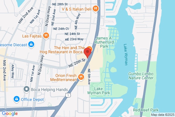 Cannoli Kitchen the