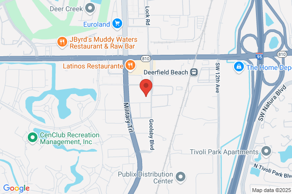 Barry Wood Plumbing