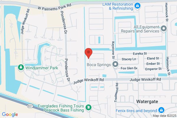 First Class Plumbing of Florida, Inc.