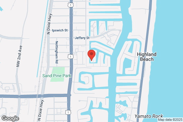 Master Rooter Sewer & Drain Services